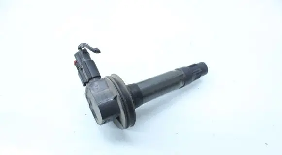 Ford Edge I High voltage ignition coil 7T4E12A375EE