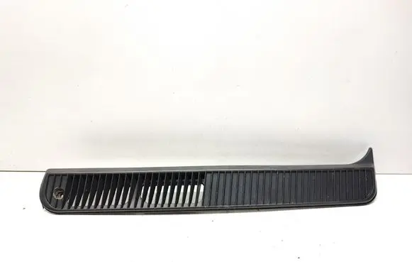 Mitsubishi Pajero Other interior part MB235243