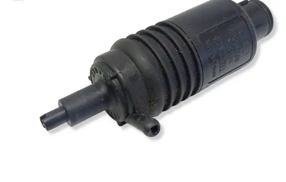 Audi A6 S6 C4 4A Windscreen/windshield washer pump 4A0955651