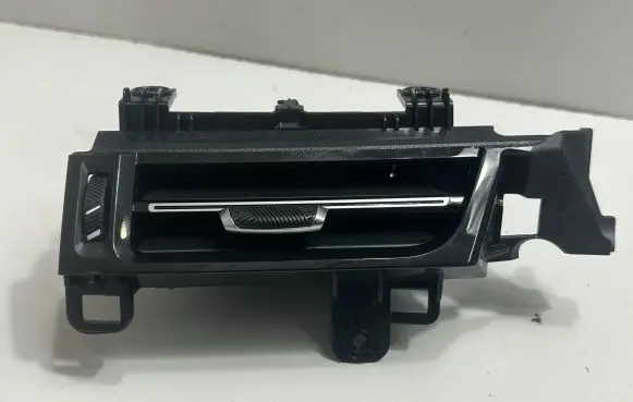 BMW 2 Active Tourer U06 Dashboard air vent grill cover trim 9483382