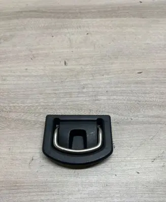 Volkswagen PASSAT B8 Tie down hook / loop 5M0863503