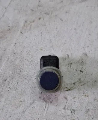 Parking PDC sensor