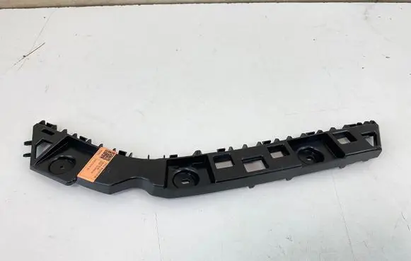 MG MG5 ev Rear bumper mounting bracket 10819988 RRA078 2410280283