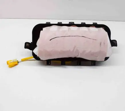 Ford Mustang VI Passenger airbag JR3BR699D82BF