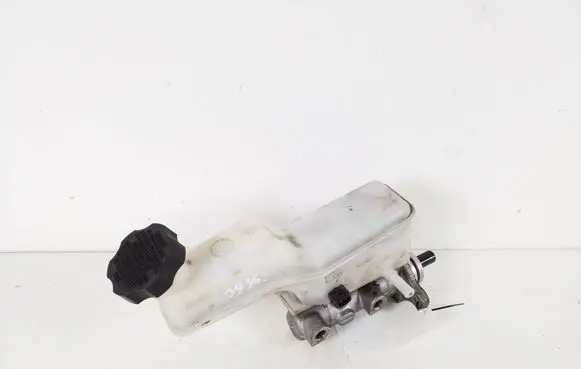 KIA Sportage Master brake cylinder 58510-2S920