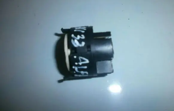 Alfa Romeo 156 Ignition lock contact 5630