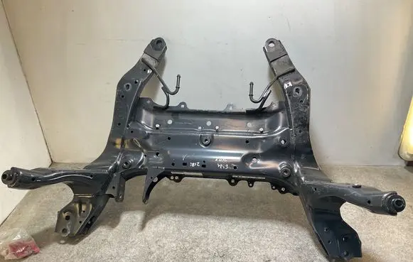 BMW 2 F44 Front subframe 6872729 0542022 3029414