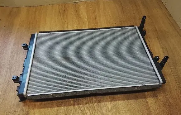 KIA EV6 Coolant radiator 253L0CV100