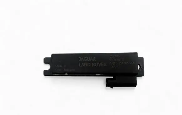 Land Rover Range Rover Evoque L538 Keyless system antenna AH4215K603AA