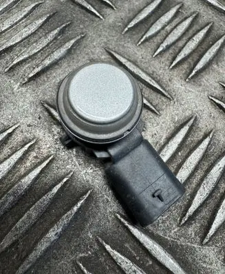 Mercedes-Benz B W246 W242 Parking PDC sensor A0009050242 0263013053