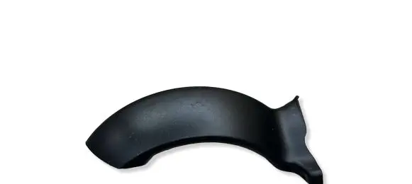 Audi A4 Allroad B9 Other trunk/boot trim element 8W9827279