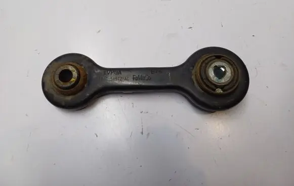 Ford Mustang VI Rear control arm FR3C5A972AC