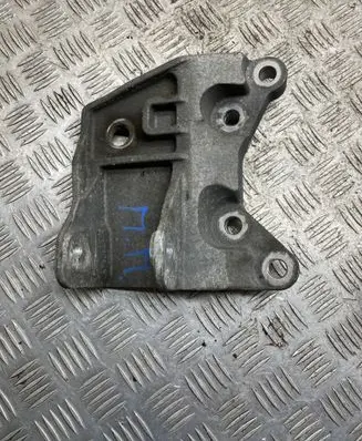 Land Rover Range Rover Evoque L538 Engine mounting bracket GJ326P096AE