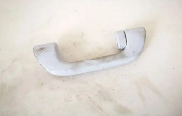 Honda CR-V Rear interior roof grab handle