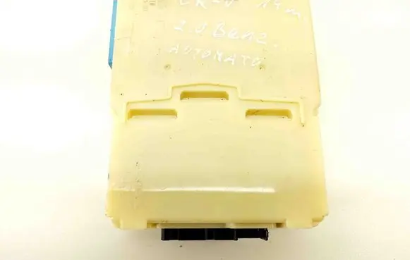 Honda CR-V Central body control module G8C612HG15SD 35132T1GE10
