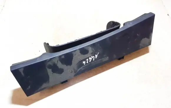 Volvo S60 Steering wheel column trim 9123022 9123021