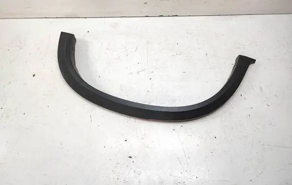 BMW X5 E70 Rear arch trim 7163559 51777163559