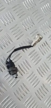 Suzuki Jimny Other gearbox part 