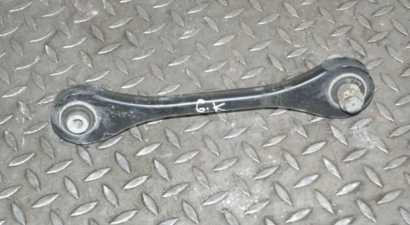 Audi TT TTS RS Mk3 8S Rear upper control arm/wishbone 5Q0501529C