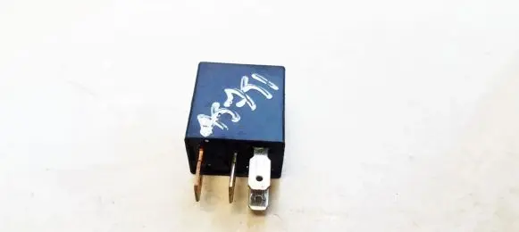 Chevrolet Lacetti Other relay DC12V35A