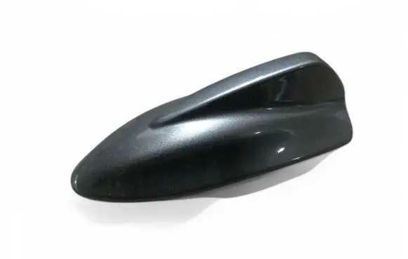 Volvo S80 Roof (GPS) antenna cover 39850330 28077173