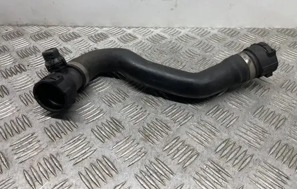 BMW X6 E71 Engine coolant pipe/hose 7808076