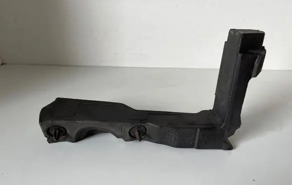 Audi A5 8T 8F Fender foam support/seal 8T0823722