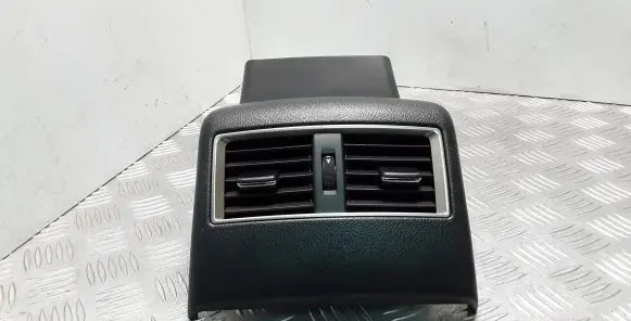 Lexus NX Rear air vent grill 5890378011 5892378010