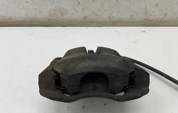 Opel Crossland X Front brake caliper L98892