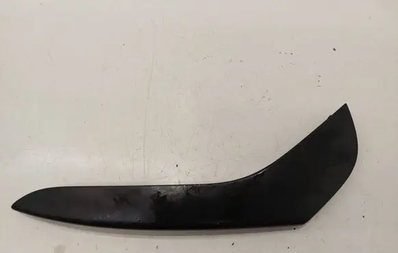 Volkswagen PASSAT B6 Other interior part 3C1867172A
