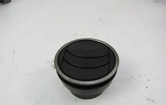 Mazda 6 Dash center air vent grill 