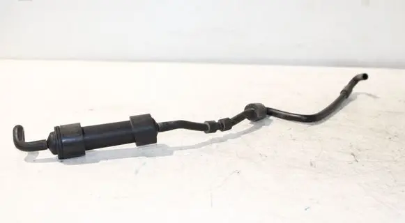Volkswagen Caddy Vacuum air tank 03G129808C