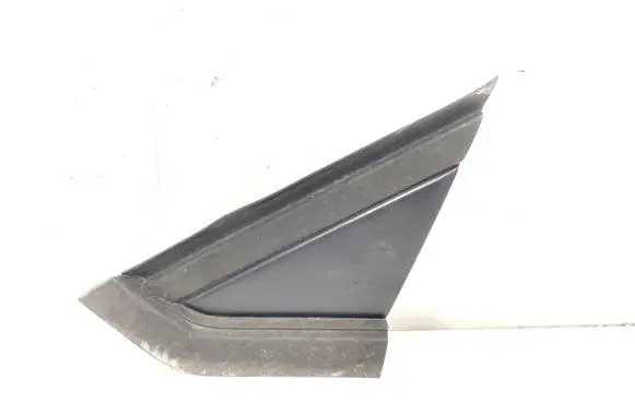 Citroen C4 I Plastic wing mirror trim cover 9653081177 9647011377 3863IND