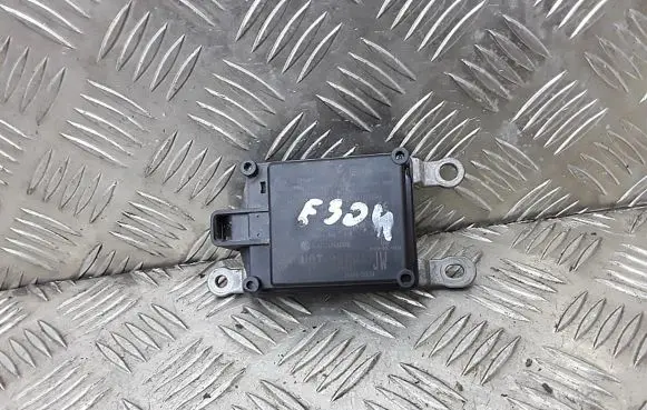 Nissan X-Trail T32 Distronic sensor radar 284385HK5A