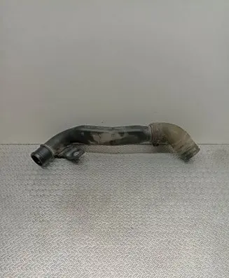 Ford Transit Custom Engine coolant pipe/hose GK218D033BD 924104