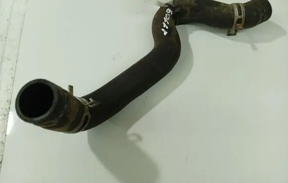 Peugeot 406 Engine coolant pipe/hose 