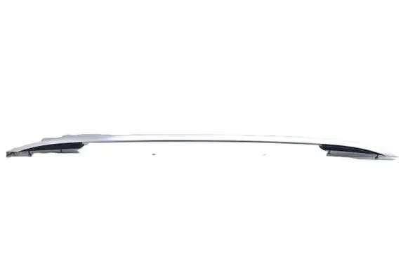 Volkswagen Tiguan Roof bar rail 