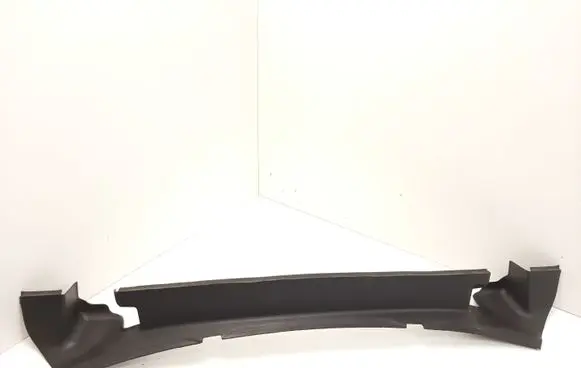 Mercedes-Benz GLE (W166 - C292) Other trunk/boot trim element A292690007 A292690006