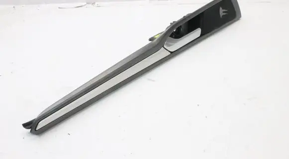 Ford Mondeo MK V Rear door interior handle DS73F266B35JD3DMD