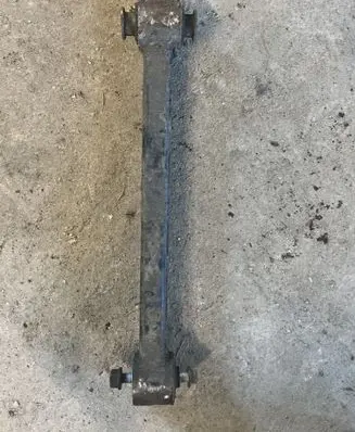 Dodge Nitro Rear control arm