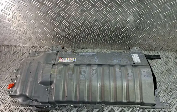 Toyota Corolla Cross Hybrid / electric car battery G928016010