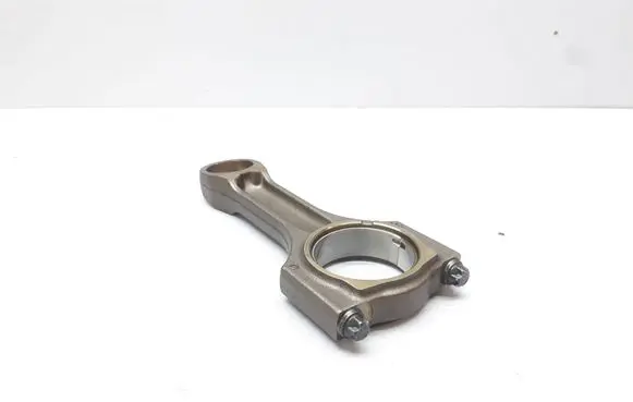 BMW X5 E70 Connecting rod/conrod 