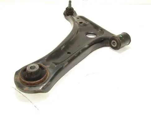 Mitsubishi Space Star Front lower control arm/wishbone kodo