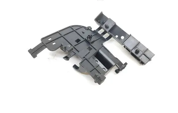 Audi A3 S3 8V Other engine bay part 5Q0971615P KZ03