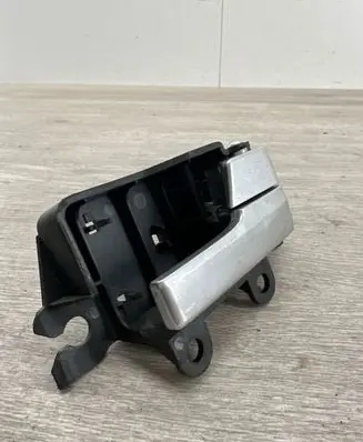 Ford Focus C-MAX Rear door interior handle R22600