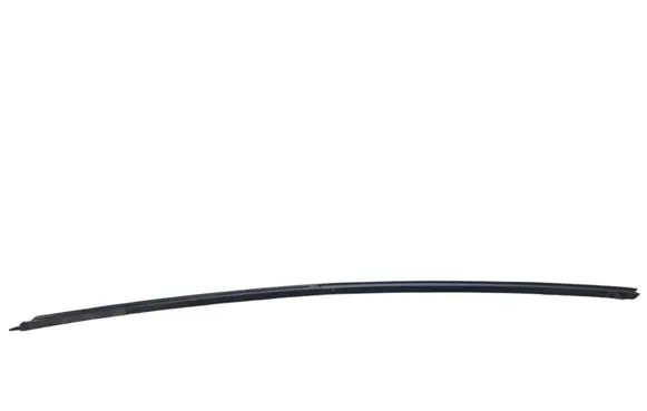 Renault Trafic III (X82) Front door windshield rail 