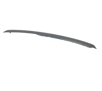 Ford Mustang VI Tailgate/trunk spoiler FR3B7641602ABW