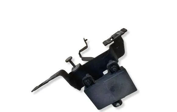 Ford Mustang VI Distronic sensor radar H1BT9G768AH