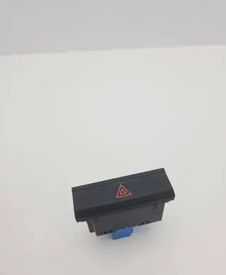 Volkswagen T-Roc Hazard light switch 2GA953509