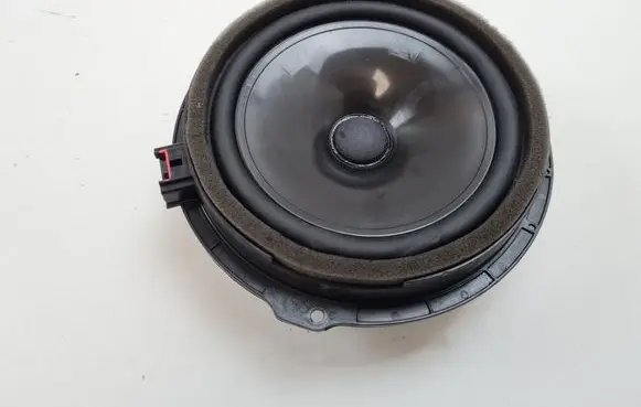 Ford Mustang Mach-E Rear door speaker LJ8T18808NA